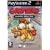 Garfield (PS2)