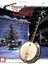 Mel Bay Tenor Banjo Christmas Songbook