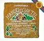 Humperdinck - Hansel And Gretel