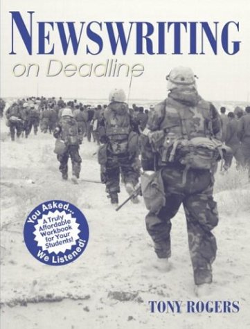 News and Media