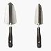 Gel-E Trowel