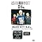 collect great music on dvd [extra copy] vol.III