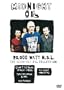 20000 Watts R.S.L. - The Midnight Oil Collection