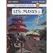 Les voyages d'Alix : Les Mayas : Tome 2