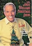 The Andy Williams Christmas Show (Liv...