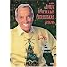The Andy Williams Christmas Show (Live from Branson)