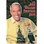 The Andy Williams Christmas Show (Live from Branson)