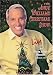 The Andy Williams Christmas Show (Live from Branson)