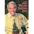 The Andy Williams Christmas Show (Live from Branson)