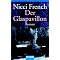 Nicci French - alle Titel