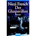 meine Lieblingsb�cher