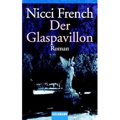 Der Glaspavillon