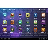 アンドロイド タブレットPC 7インチ GPS、テレビとFMトランスミッター機能搭載 アンドロイド4.0 タブレットPC 【PD10 TV PD20 TV】【Android タブレットPC A5デュアルコア Root権限取得済み】