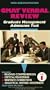 Gmat Verbal Review [VHS]