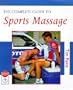 The Complete Guide to Sports Massage
