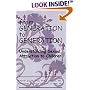 From Generation to Generation: Understanding Sexual Attraction to Children