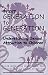 From Generation to Generation: Understanding Sexual Attraction to Children