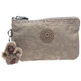 Kipling Creativity S(3) Portefeuilles/Porte-monnaie