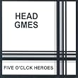 Head Games