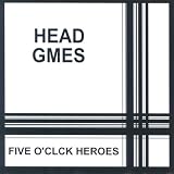 Head Games
