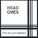 Head Games