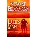 Ladies' Man