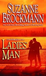 Ladies' Man
