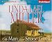 Book Man from Stone Creek, The