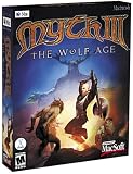 Myth III: The Wolf Age