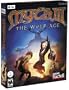 Myth III: The Wolf Age