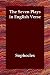 Book cover for 9781847024985