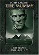 The Mummy - The Legacy Collection (The Mummy/Mummy's Hand/Mummy's Tomb/Mummy's Ghost/Mummy's Curse)