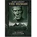 The Mummy - The Legacy Collection (The Mummy/Mummy's Hand/Mummy's Tomb/Mummy's Ghost/Mummy's Curse)