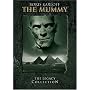The Mummy - The Legacy Collection (The Mummy/Mummy's Hand/Mummy's Tomb/Mummy's Ghost/Mummy's Curse)