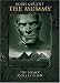 The Mummy - The Legacy Collection (The Mummy/Mummy's Hand/Mummy's Tomb/Mummy's Ghost/Mummy's Curse)