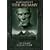 The Mummy - The Legacy Collection (The Mummy/Mummy's Hand/Mummy's Tomb/Mummy's Ghost/Mummy's Curse)