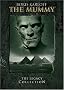 The Mummy - The Legacy Collection (The Mummy/Mummy's Hand/Mummy's Tomb/Mummy's Ghost/Mummy's Curse)
