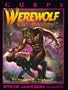 GURPS Werewolf: The Apocalypse (GURPS: Generic Universal Role Playing System)