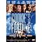 Best movies you never saw