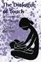 Dialogue of Touch: Developmental Play Therapy (Master Work)
