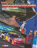 Jeff Gordon: Photo Tribute to a Champion