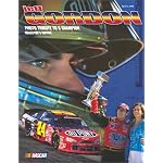 Jeff Gordon: Photo Tribute to a Champion book cover