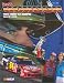 Book Jeff Gordon: Photo Tribute to a Champion