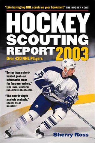 Scouting