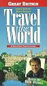 Great Britain: London Daytrips, North England [VHS]