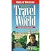 Great Britain: London Daytrips, North England (Travel the World) [VHS]