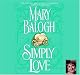 Simply Love