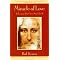 Metaphysical & Spiritual texts of Interest