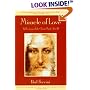 Miracle of Love: Reflections of the Christ Mind