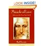 Miracle of Love: Reflections of the Christ Mind